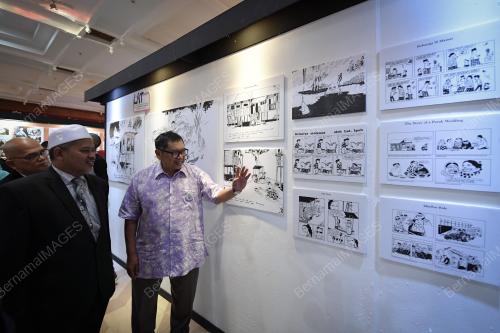 TR10_09072018_KARTUN_KITA_BN201807042245