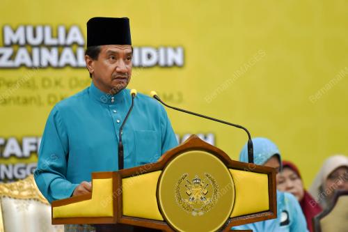 TR10_09112019_MAULIDUL_RASUL_BN201911076875
