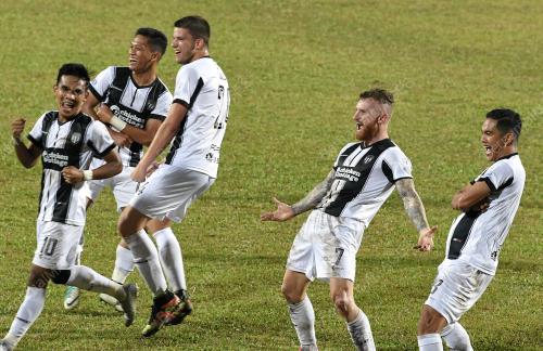 TR10_10022018_BOLA_BN201802098487