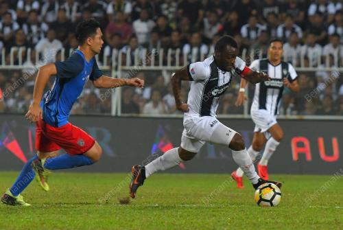 TR10_10032018_BOLA_BN201803101416