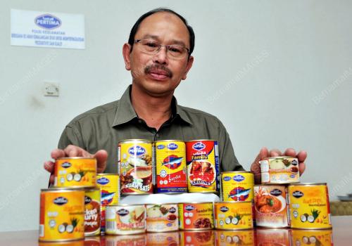 TR10_10042014_MAKAN_TIN