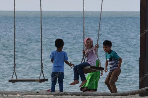 PERINTAH KAWALAN PERGERAKAN PEMULIHAN