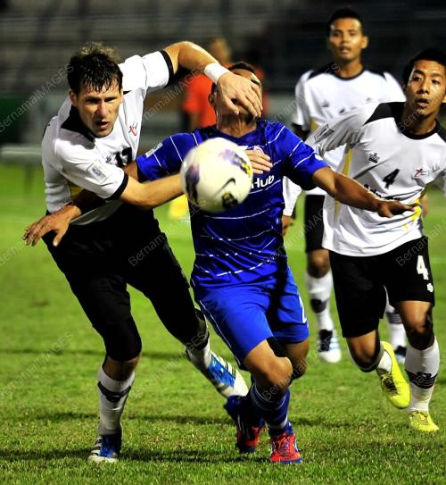 TR10_10072012_LIGA_SUPER