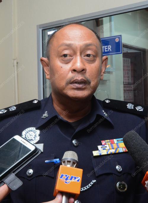 TR10_10092019_BAYI_MENINGGAL