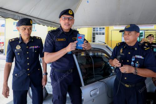 ZULKARNAIN YASIN