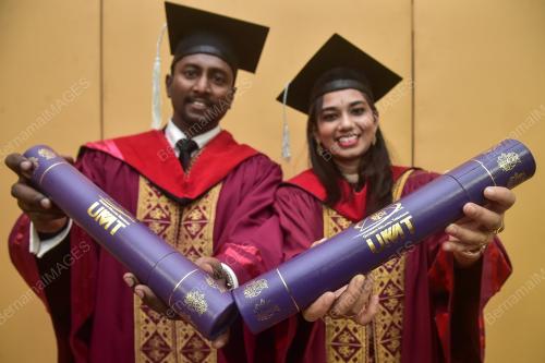 MAJLIS KONVOKESYEN UMT