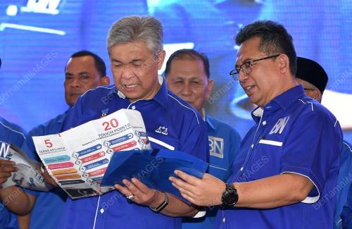 TR10_12042018_ZAHID_BN201804114871
