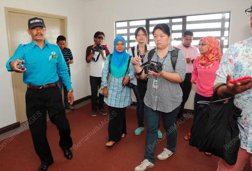 TR10_12052014_TUKAR_MB
