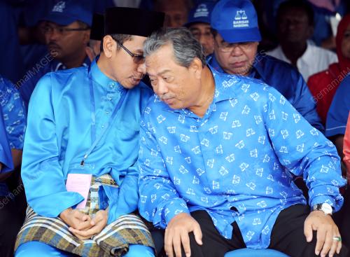 TR10_12072012_PENAMAAN_CALON