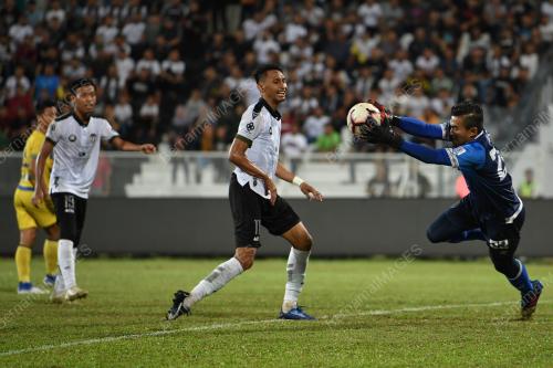 TR10_12072019_LIGA_SUPER_BN201906212776-09
