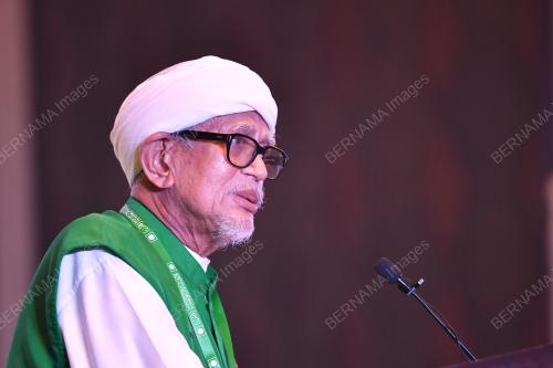 ULANG TAHUN PAS KE-70