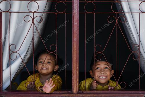 AIDILFITRI PKP 3.0