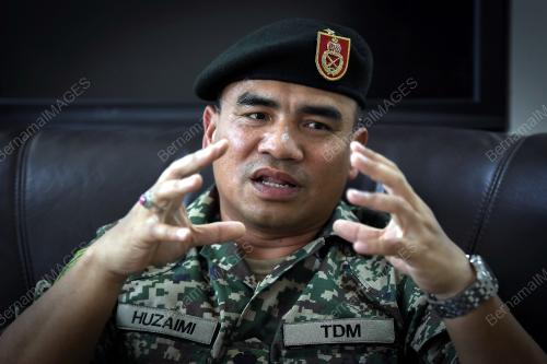 TR10_13102018_ASKAR_WATANIAH_BN201810120712
