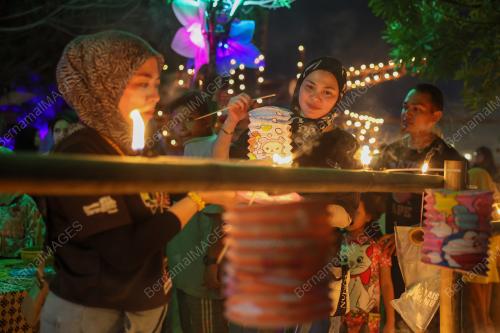 PELITA RAYA TERENGGANU 2025