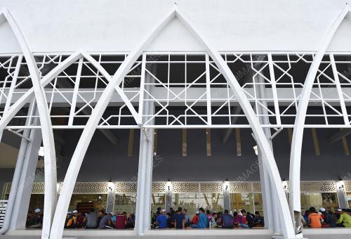 TR10_14052019_IFTAR_UMT