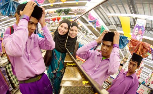TR10_14062016_SUMBANGAN_RAYA