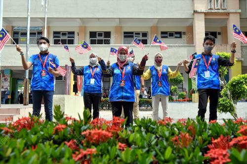 TR10_14082021_JALUR_GEMILANG