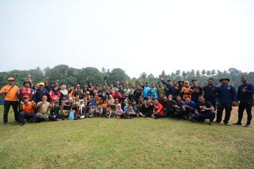 TR10_14092019_SIMULASI_BANJIR_BN201909120803-04
