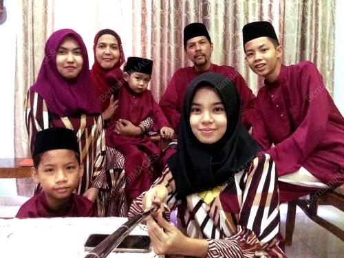 TR10_14102015_KEMALANGAN_MAUT