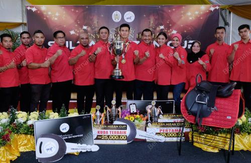 TR10_14102018_KUDA_LASAK_BN201810130745