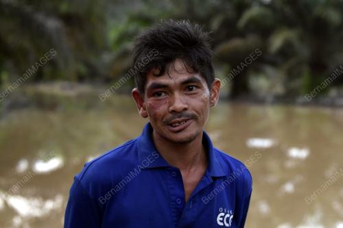 TR10_14122018_PEMBALAK