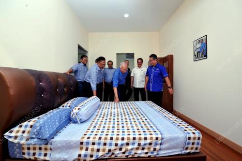 TR10_15042017_PM_TERENGGANU