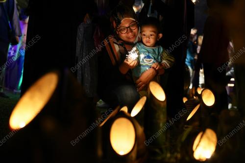 PELITA RAYA TERENGGANU 2023