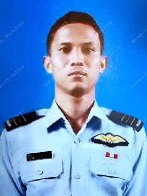 TR10_15062017_PESAWAT