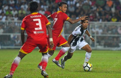 TR10_16032018_PIALA_FA