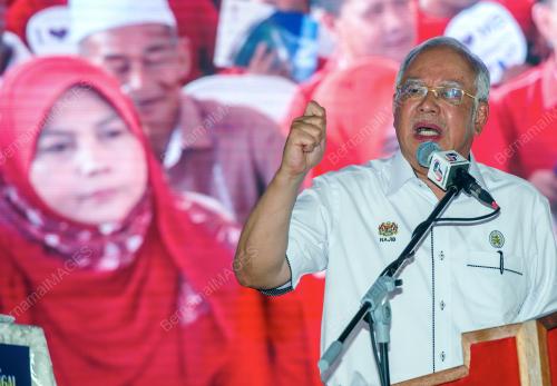 TR10_16042017_PM_RASMI