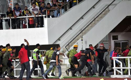 TR10_16052015_PIALA_FA