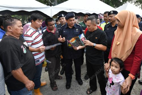 TR10_16052019_POLIS_BN201905159779