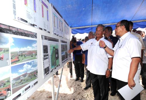 TR10_16072013_TPM_SEKOLAH