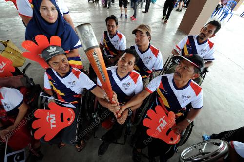 TR10_16072017_LARIAN_OBOR
