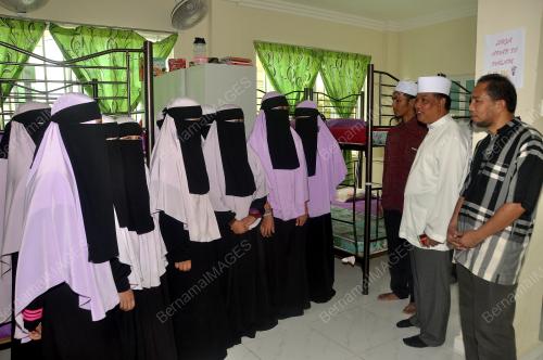 TR10_16092017_GHAZ_TAHFIZ