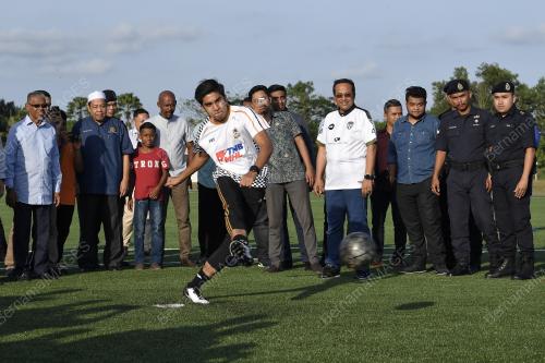 TR10_17022019_PADANG_BN201902130424