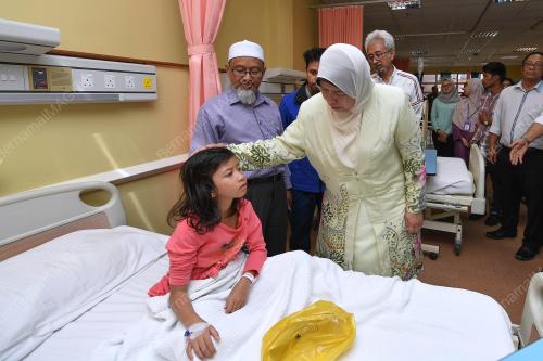 TR10_17032019_ZURAIDA