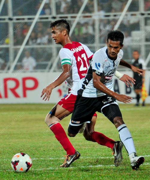 TR10_17052014_LIGA