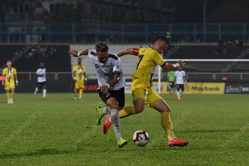 TR10_17052019_LIGA_PREMIER_BN201905139508