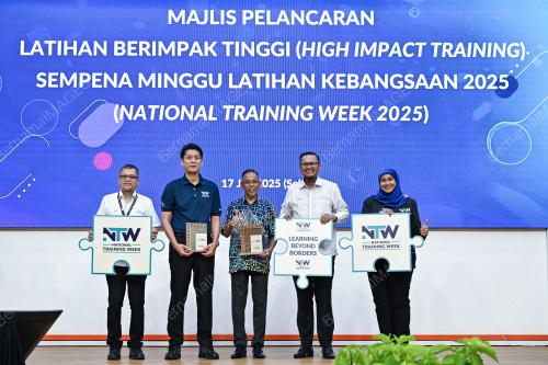 MINGGU_LATIHAN