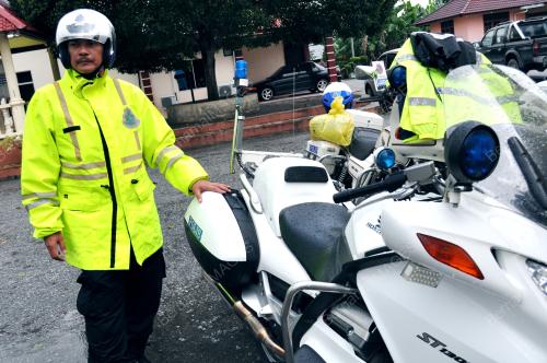 TR10_17072013_TRAFIK_KEMALANGAN