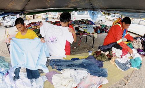 TR10_17122013_KESAN_BANJIR