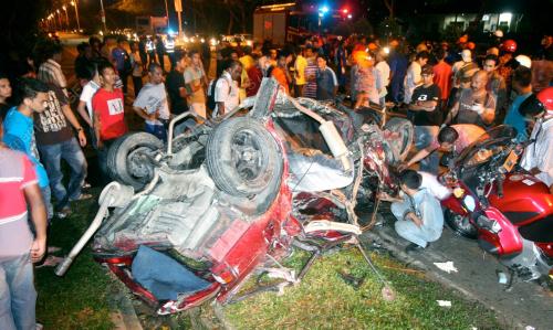 TR10_18012012_KEMALANGAN_MAUT