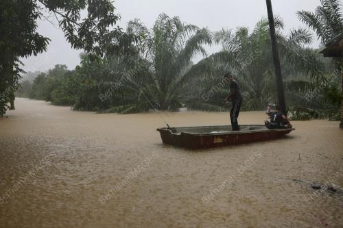 BANJIR_TERENGGANU