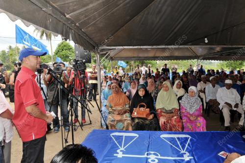 TR10_19072013_MUKHRIZ
