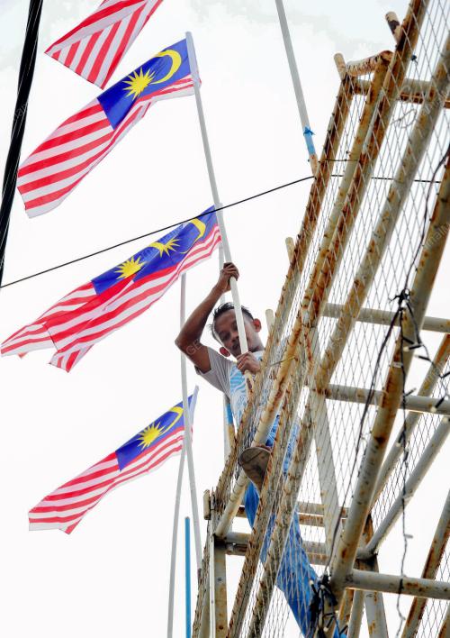 TR10_19082016_JALUR_GEMILANG