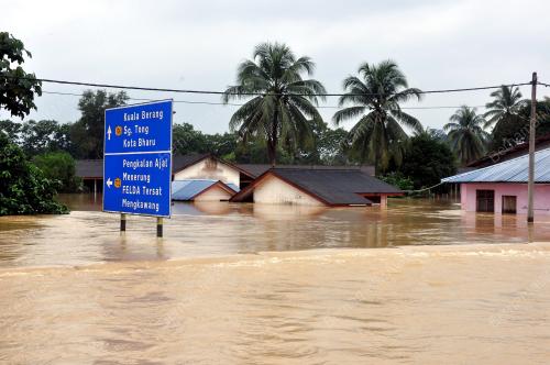 TR10_19122014_BANJIR