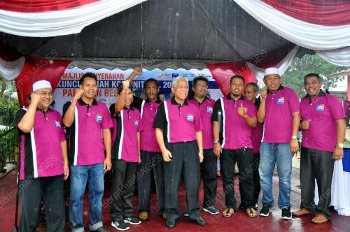 TR10_20012018_KOMUNITI