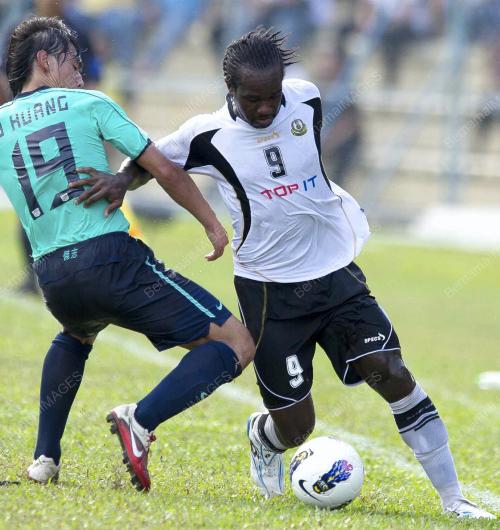 TR10_20032012_PIALA_AFC_2