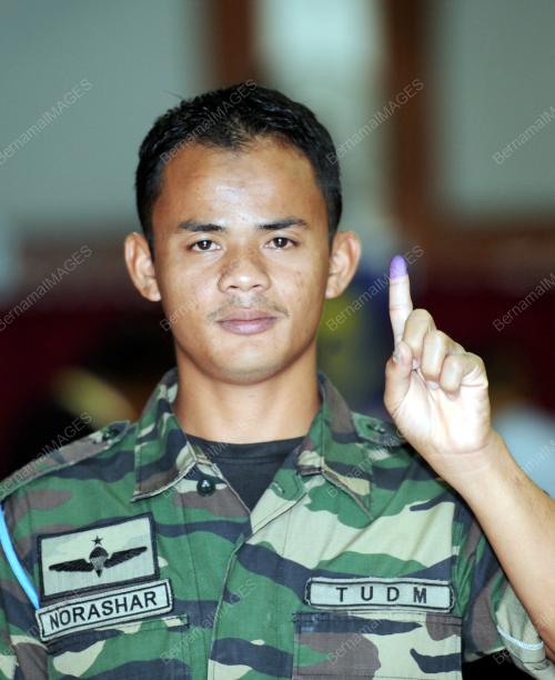 TR10_20072013_UNDI_AWAL